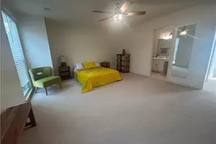 1063 Riverbend Club Dr SE, Atlanta, GA 30339 - Photo 18