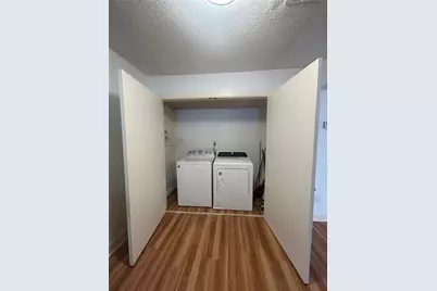 1063 Riverbend Club Drive SE, Atlanta, GA 30339 - Photo 14