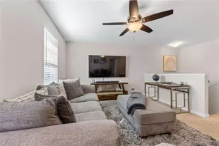 6801 Louis Dr, Locust Grove, GA 30248 - Photo 24