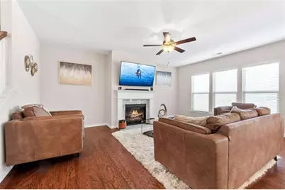 6801 Louis Drive, Locust Grove, GA 30248 - Photo 10