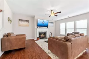 6801 Louis Dr, Locust Grove, GA 30248 - Photo 10