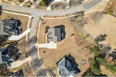 6801 Louis Drive, Locust Grove, GA 30248 - Photo 40