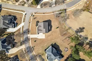 6801 Louis Dr, Locust Grove, GA 30248 - Photo 40