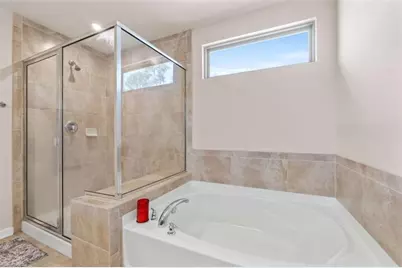 6801 Louis Drive, Locust Grove, GA 30248 - Photo 28