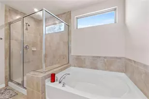 6801 Louis Dr, Locust Grove, GA 30248 - Photo 28