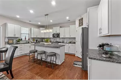 6801 Louis Drive, Locust Grove, GA 30248 - Photo 14