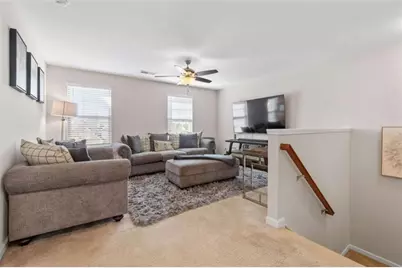 6801 Louis Drive, Locust Grove, GA 30248 - Photo 22