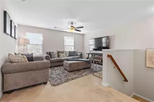 6801 Louis Dr, Locust Grove, GA 30248 - Photo 22