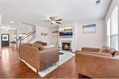 6801 Louis Drive, Locust Grove, GA 30248 - Photo 8