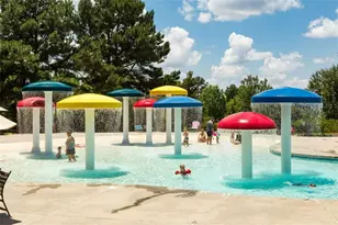 6801 Louis Dr, Locust Grove, GA 30248 - Photo 46