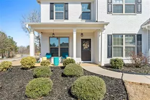 6801 Louis Dr, Locust Grove, GA 30248 - Photo 6