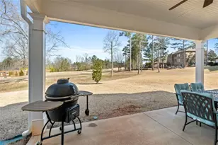 6801 Louis Dr, Locust Grove, GA 30248 - Photo 36