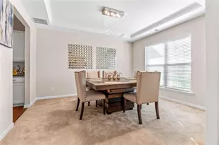 6801 Louis Dr, Locust Grove, GA 30248 - Photo 18