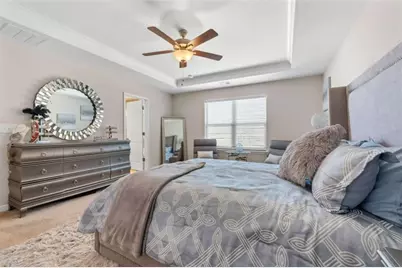 6801 Louis Drive, Locust Grove, GA 30248 - Photo 26