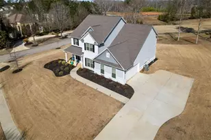 6801 Louis Dr, Locust Grove, GA 30248 - Photo 4