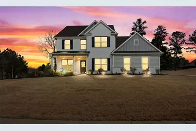 6801 Louis Drive, Locust Grove, GA 30248 - Photo 44