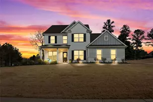 6801 Louis Dr, Locust Grove, GA 30248 - Photo 44