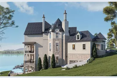 8330 Lanier Drive, Cumming, GA 30041 - Photo 22