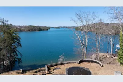 8330 Lanier Drive, Cumming, GA 30041 - Photo 14