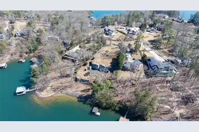 8330 Lanier Drive, Cumming, GA 30041 - Photo 10