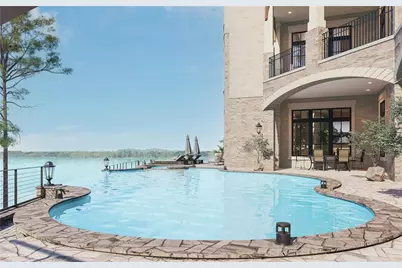 8330 Lanier Drive, Cumming, GA 30041 - Photo 24