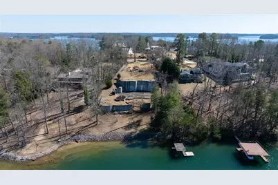 8330 Lanier Drive, Cumming, GA 30041 - Photo 2