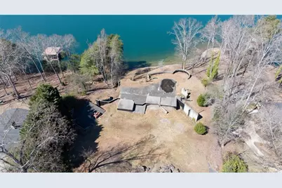 8330 Lanier Drive, Cumming, GA 30041 - Photo 4