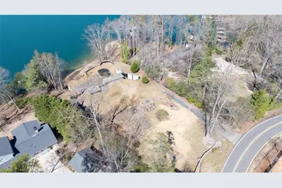 8330 Lanier Drive, Cumming, GA 30041 - Photo 6