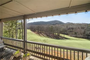 170 Sconti Ridge, Big Canoe, GA 30143 - Photo 22