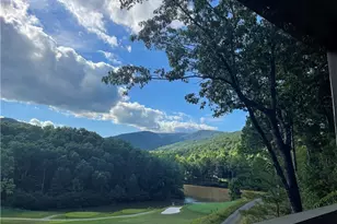 170 Sconti Ridge, Big Canoe, GA 30143 - Photo 1