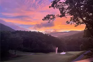 170 Sconti Ridge, Big Canoe, GA 30143 - Photo 28