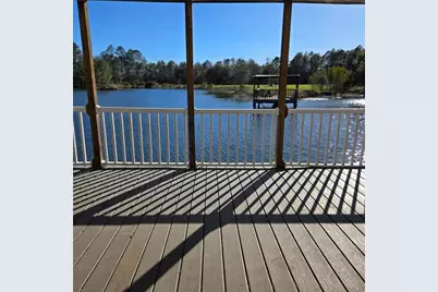 2606 Beechwood Drive, Jesup, GA 31545 - Photo 14