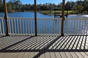 2606 Beechwood Dr, Jesup, GA 31545 - Photo 14