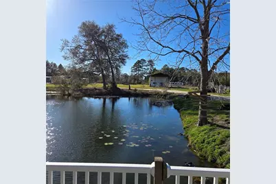 2606 Beechwood Drive, Jesup, GA 31545 - Photo 20