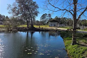 2606 Beechwood Dr, Jesup, GA 31545 - Photo 20