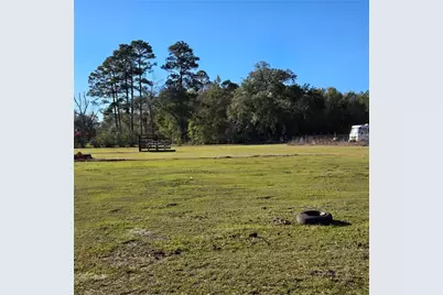 2606 Beechwood Drive, Jesup, GA 31545 - Photo 32