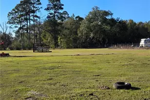 2606 Beechwood Dr, Jesup, GA 31545 - Photo 32