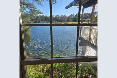 2606 Beechwood Drive, Jesup, GA 31545 - Photo 10