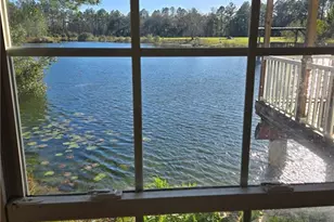 2606 Beechwood Dr, Jesup, GA 31545 - Photo 10