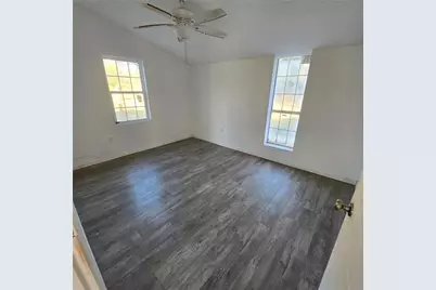 2606 Beechwood Drive, Jesup, GA 31545 - Photo 6