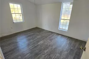 2606 Beechwood Dr, Jesup, GA 31545 - Photo 6