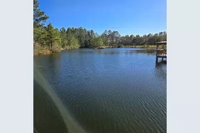 2606 Beechwood Drive, Jesup, GA 31545 - Photo 26