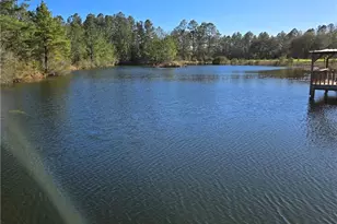 2606 Beechwood Dr, Jesup, GA 31545 - Photo 26