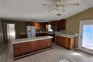 2606 Beechwood Dr, Jesup, GA 31545 - Photo 4