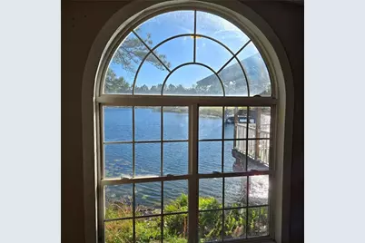 2606 Beechwood Drive, Jesup, GA 31545 - Photo 12