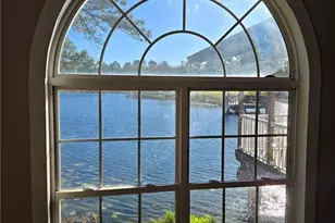 2606 Beechwood Dr, Jesup, GA 31545 - Photo 12