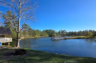 2606 Beechwood Dr, Jesup, GA 31545 - Photo 42