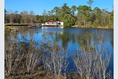 2606 Beechwood Drive, Jesup, GA 31545 - Photo 30