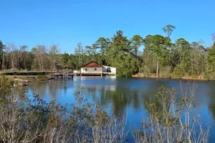 2606 Beechwood Dr, Jesup, GA 31545 - Photo 30