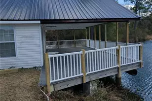 2606 Beechwood Dr, Jesup, GA 31545 - Photo 22